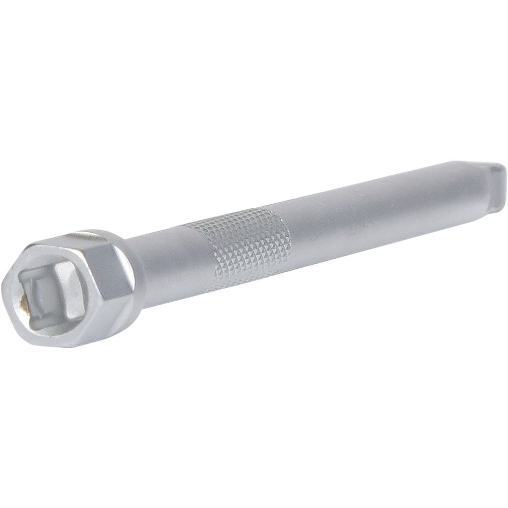 1/4" Kipp-Verlängerung mit Antriebsechskant, Bild 5