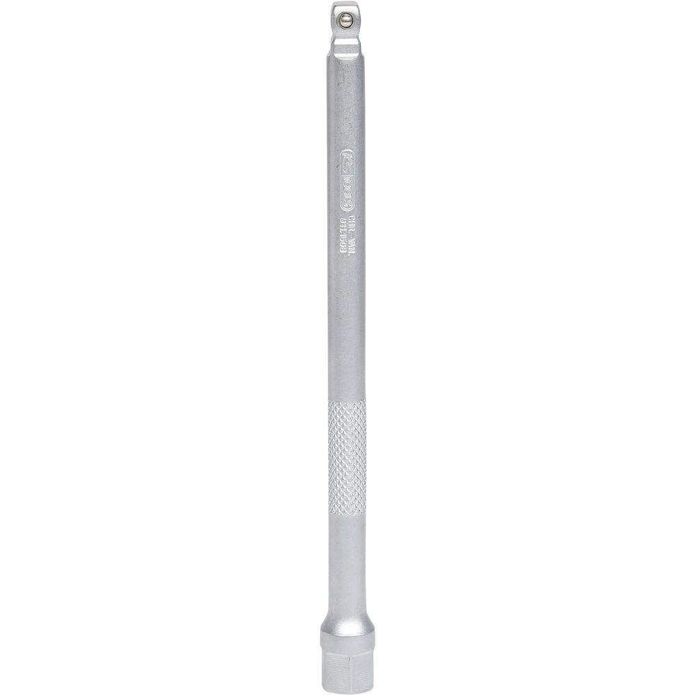 1/4" Kipp-Verlängerung mit Antriebsechskant, Bild 6