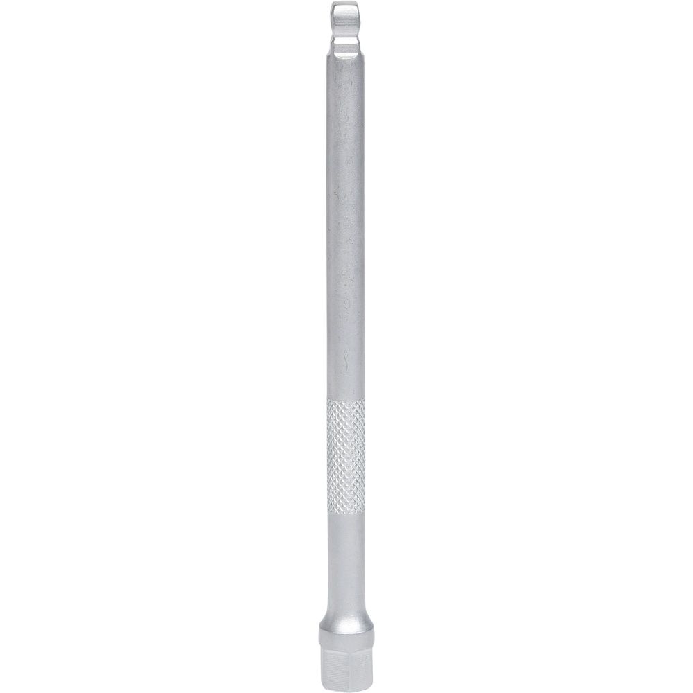 1/4" Kipp-Verlängerung mit Antriebsechskant, Bild 7