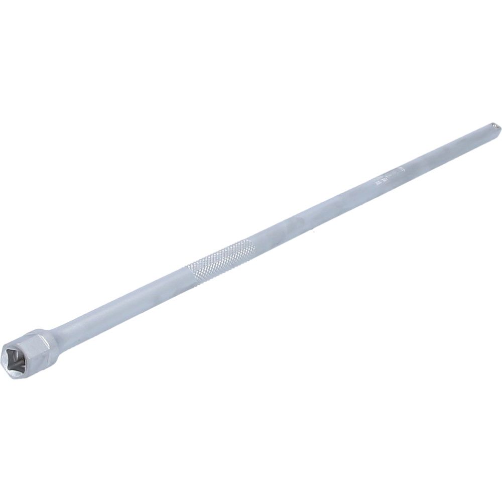 1/4" Verlängerung mit Antriebssechskant, Bild 2