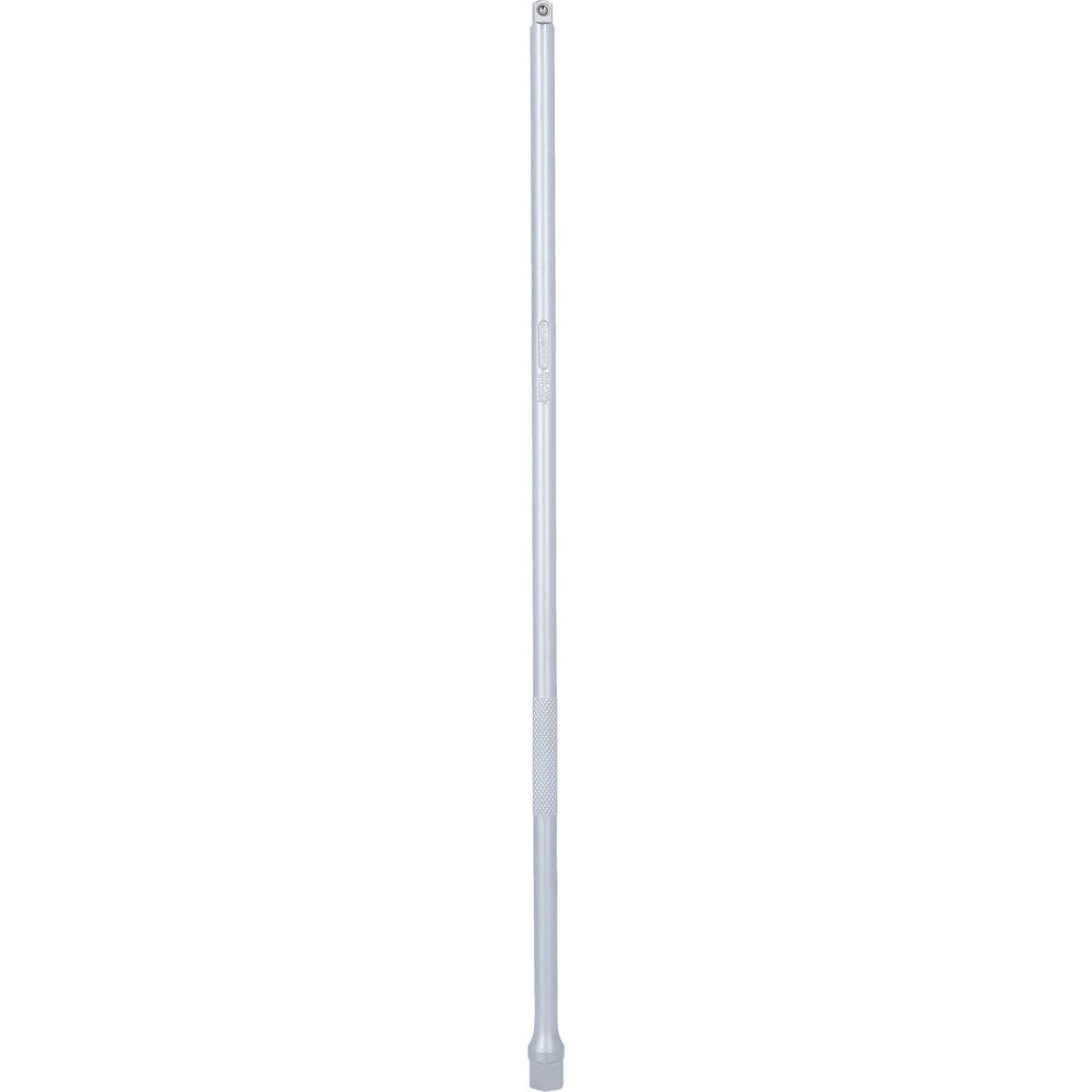 1/4" Verlängerung mit Antriebssechskant, Bild 3