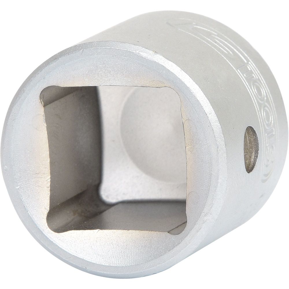 Reduzieradapter 3/4"F x 1/2"M, Bild 2