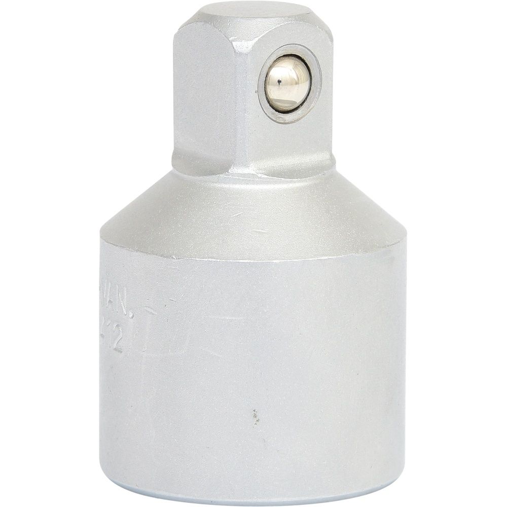 Reduzieradapter 3/4"F x 1/2"M, Bild 4
