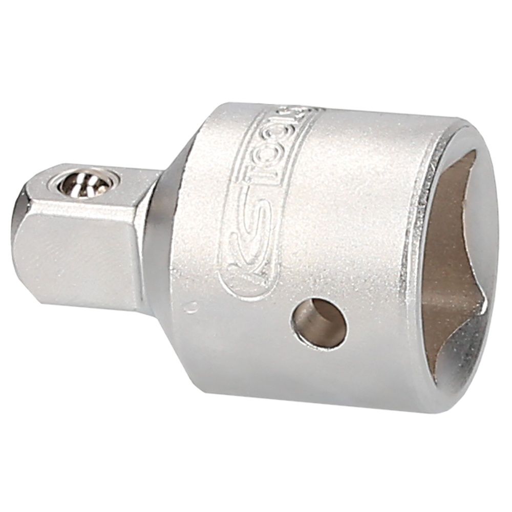 Reduzieradapter 3/4"F x 1/2"M, Bild 5