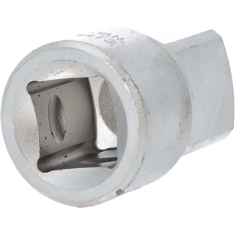 3/4" Vergrösserungsadapter 3/4"F x 1"M, Bild 2