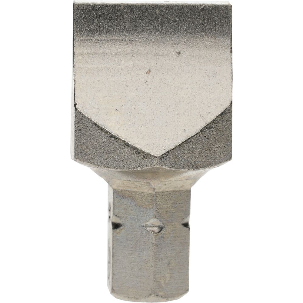 KS TOOLS 5/16" Bit, Bild 3