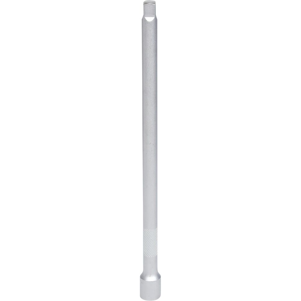 KS TOOLS 3/8" Verlängerung, Bild 6
