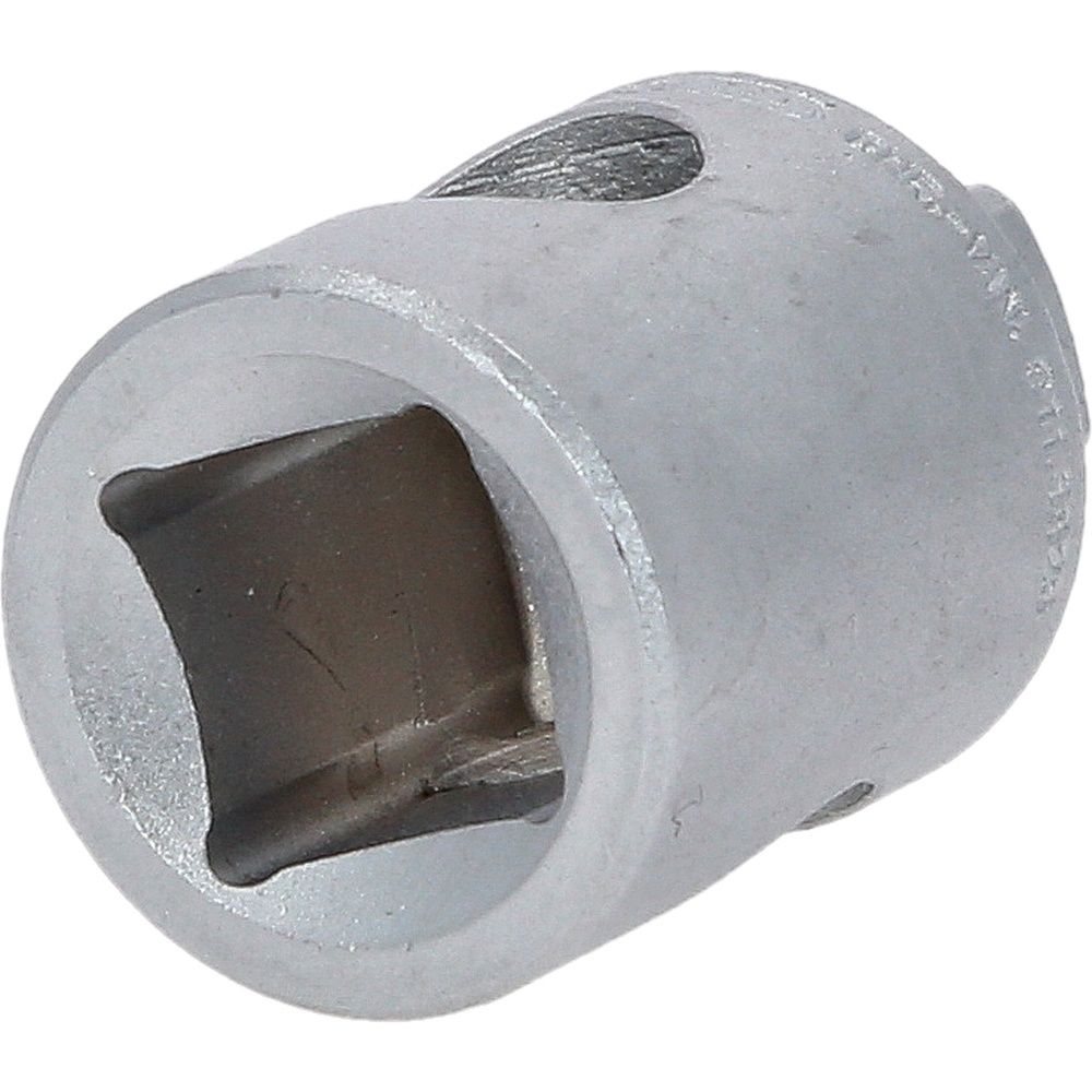 3/8" Gleitstück/Reduzieradapter 1/2"F x 3/8"M, Bild 2