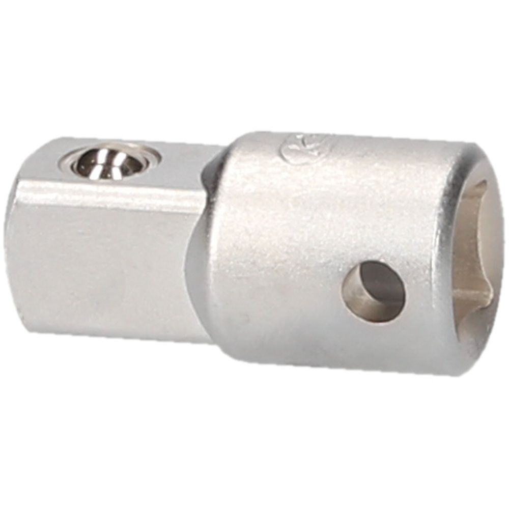 3/8" Vergrösserungsadapter 3/8"F x 1/2"M, Bild 3