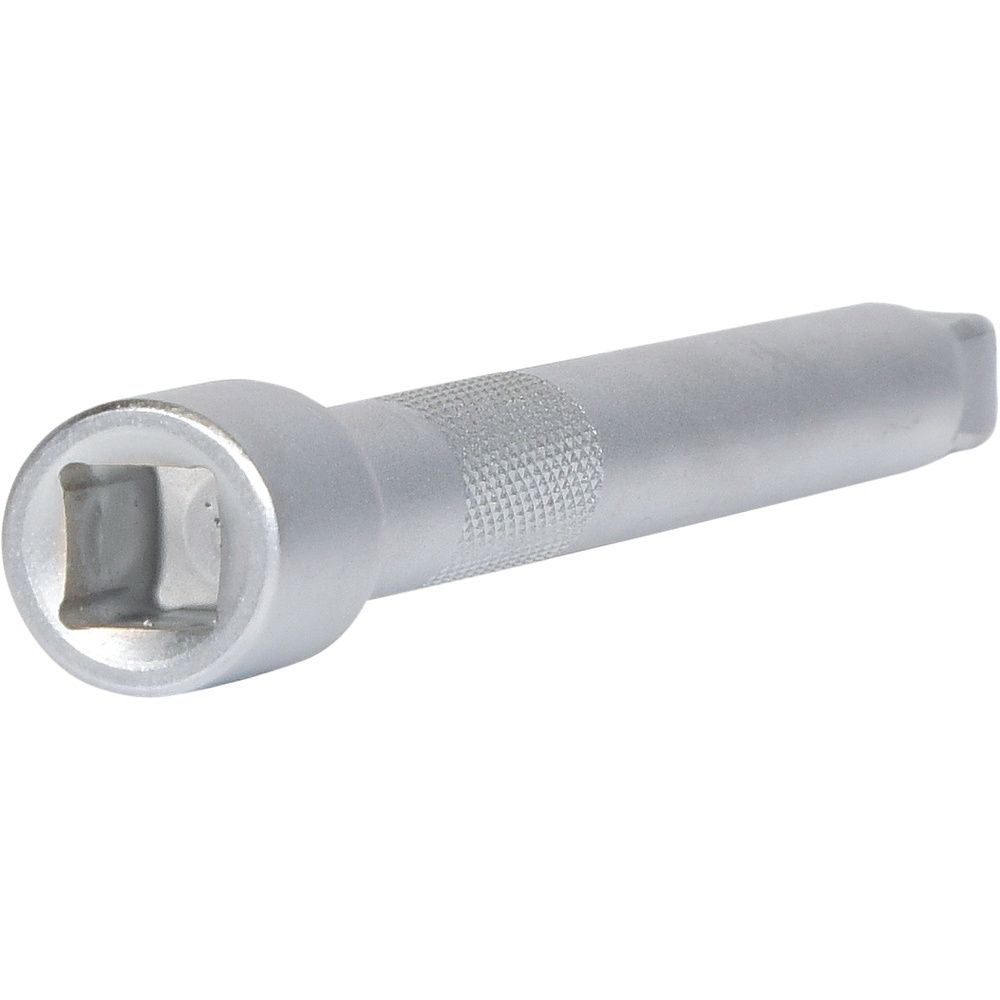 3/8" Kipp-Verlängerung, Bild 6
