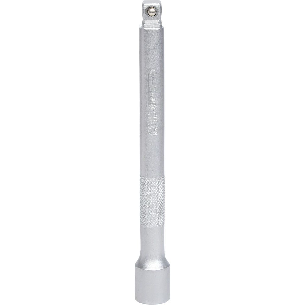 3/8" Kipp-Verlängerung, Bild 7