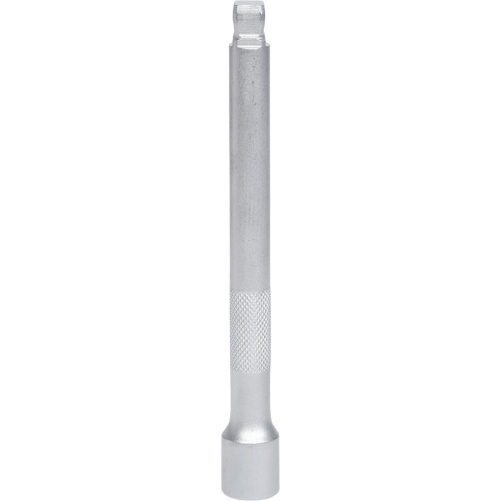 3/8" Kipp-Verlängerung, Bild 8