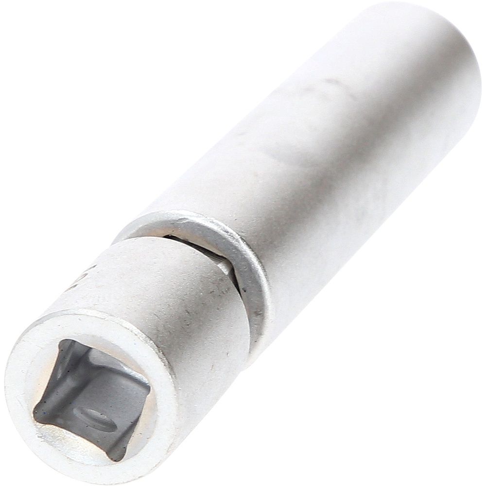 3/8" Spezial-Zündkerzen-Stecknuss, Bild 7