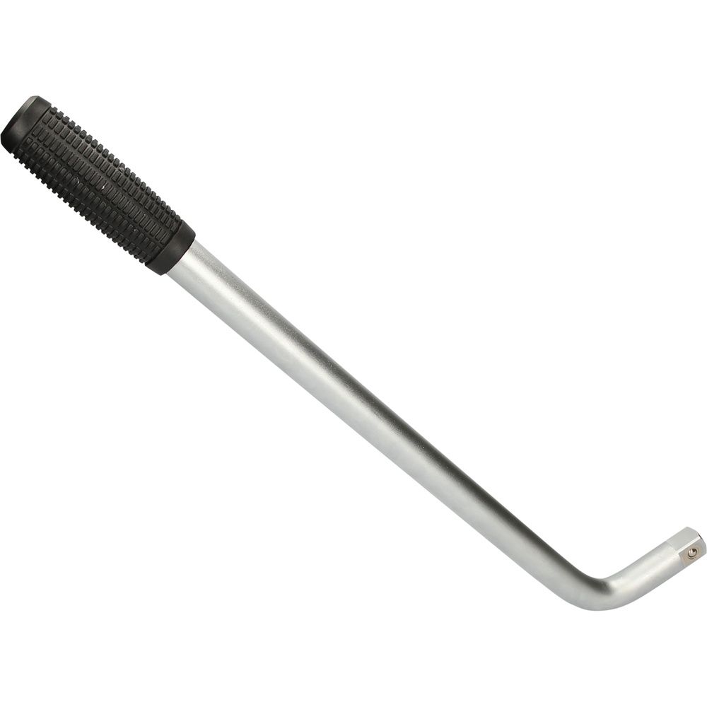 KS TOOLS 3/4" Winkelgriff, Bild 3