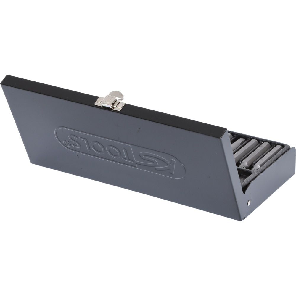 KS TOOLS 10mm Bit-Satz, Bild 10