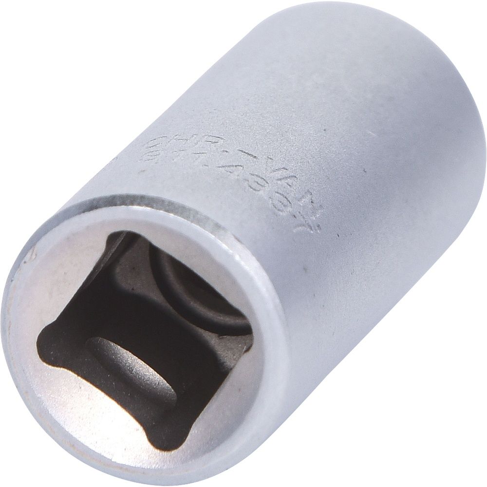 1/4" Bit-Adapter-Stecknuss, Bild 3