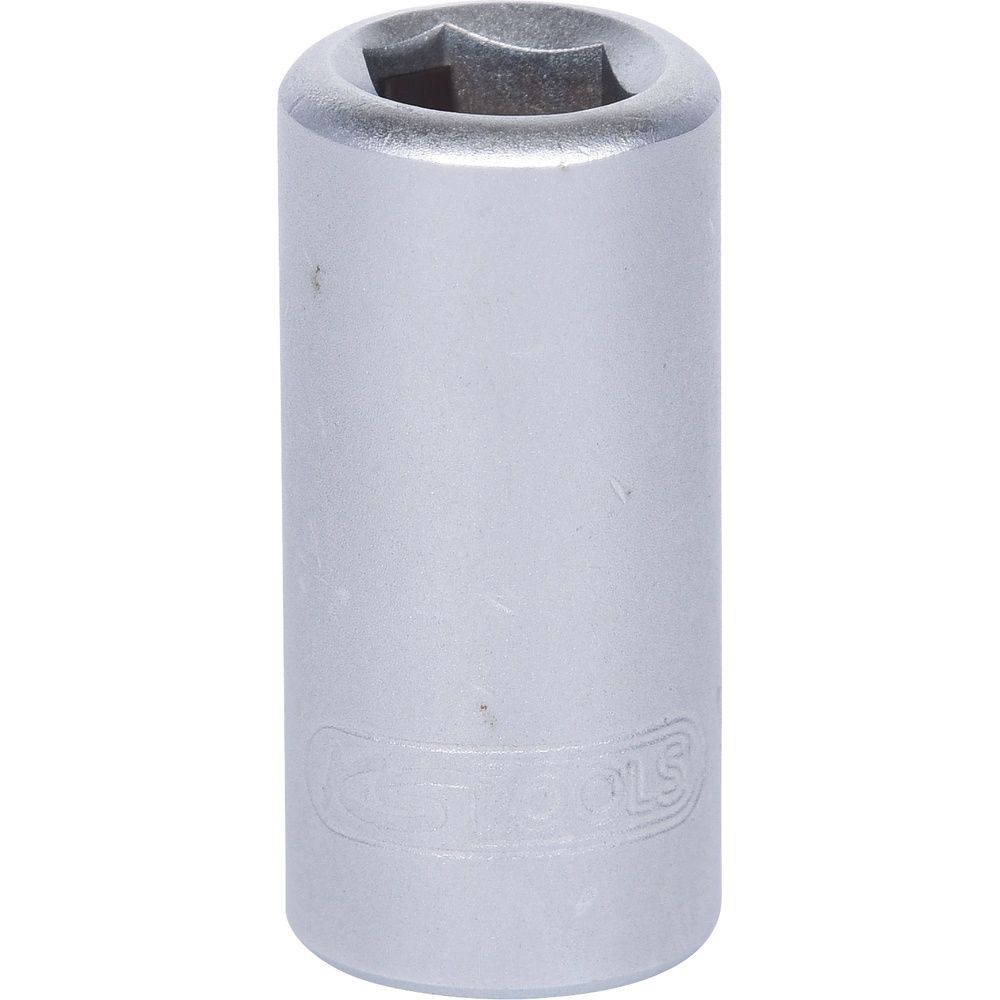 1/4" Bit-Adapter-Stecknuss, Bild 4