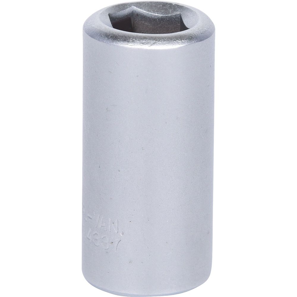 1/4" Bit-Adapter-Stecknuss, Bild 5