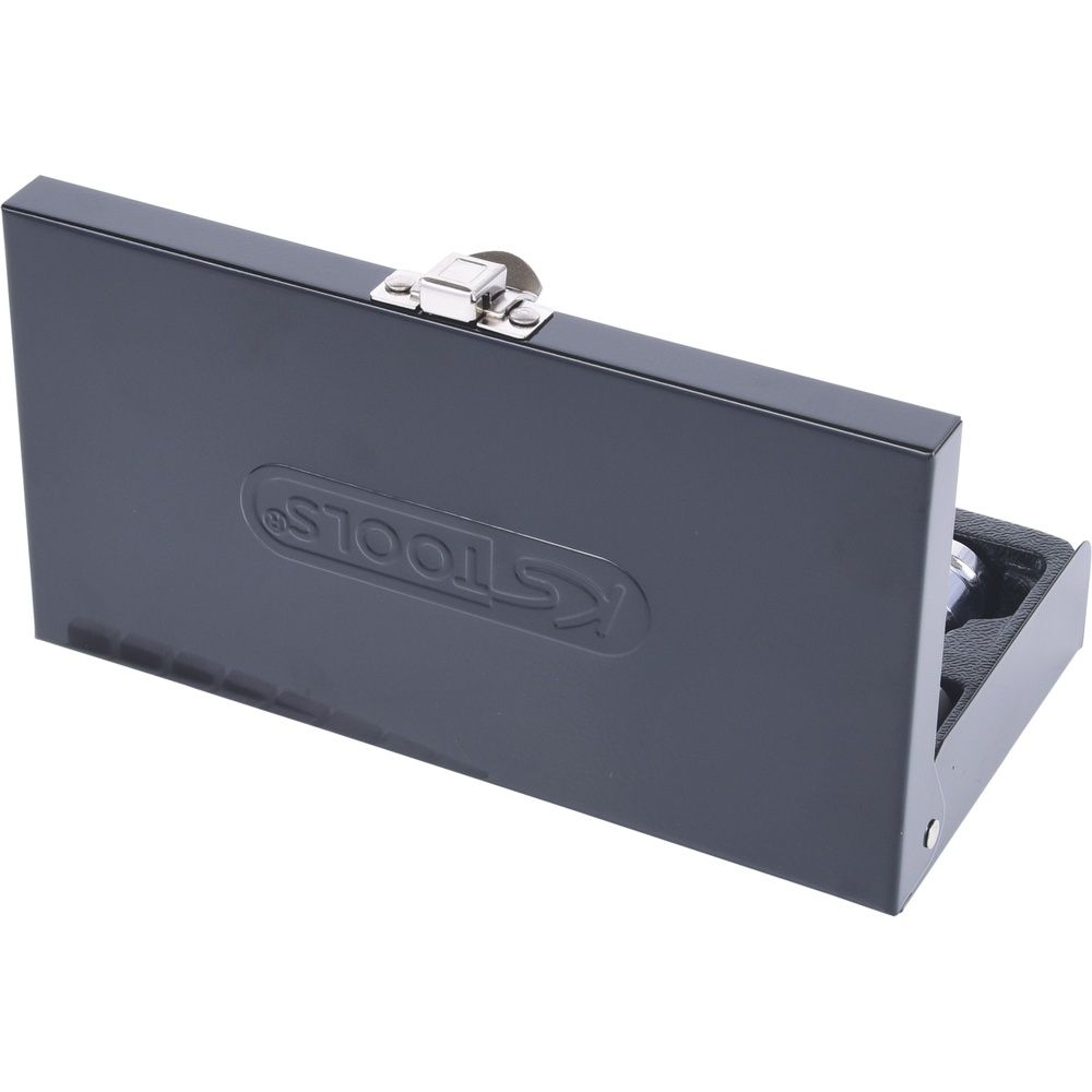 KS TOOLS 10mm Bit-Satz, Bild 6