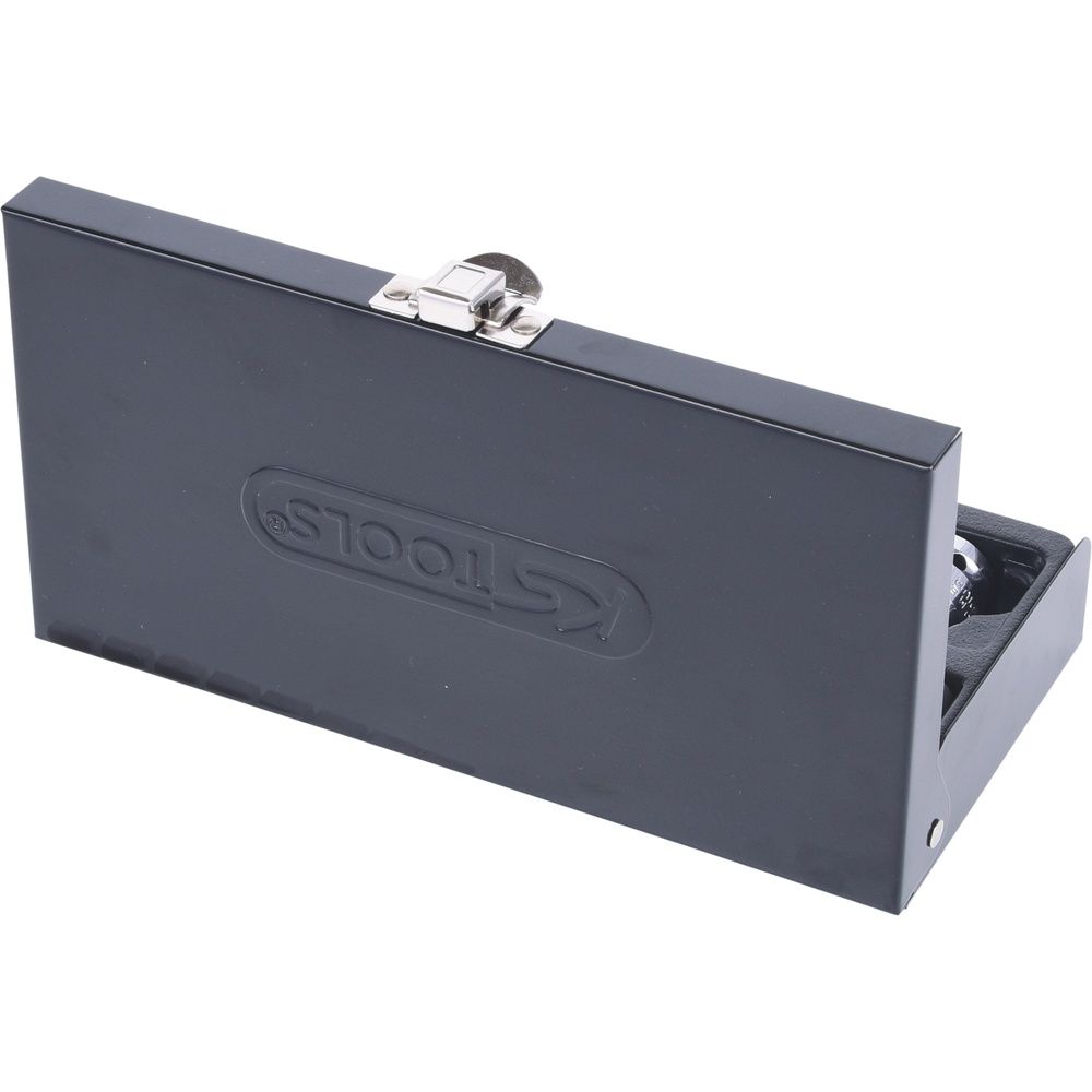 KS TOOLS 10mm Bit-Satz, Bild 3