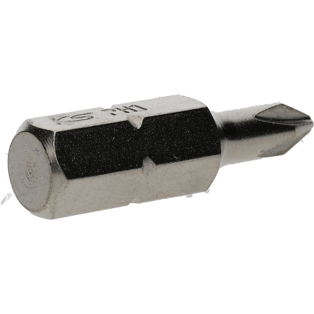 KS TOOLS 5/16" Bit, Bild 6