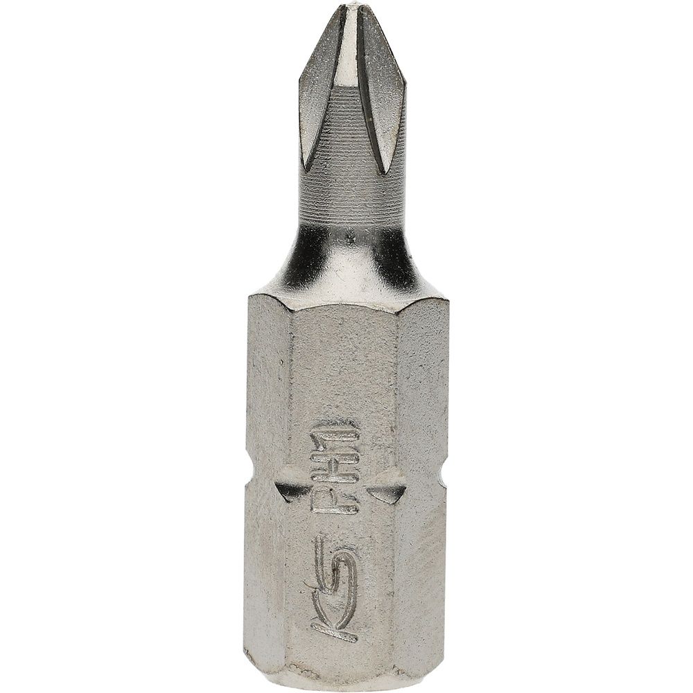 KS TOOLS 5/16" Bit, Bild 7