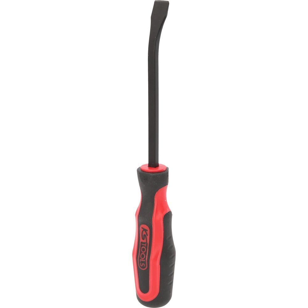 KS TOOLS Hebeleisen, Bild 8