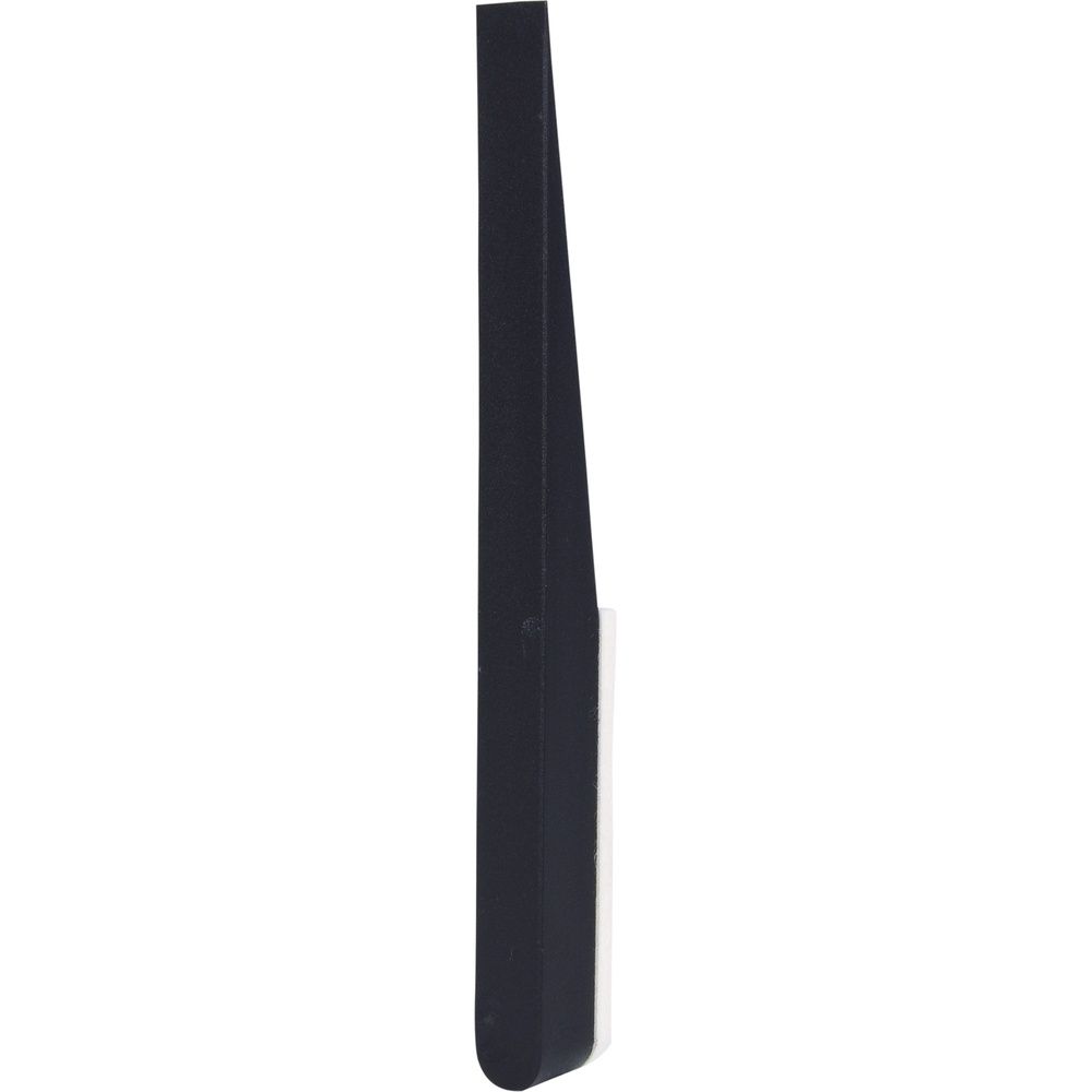 KS TOOLS Zierleistenkeil, Bild 2