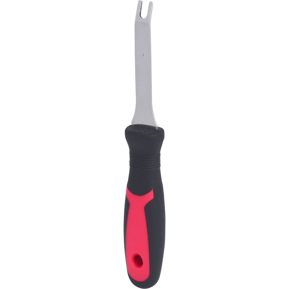 KS TOOLS Clipheber, Bild 4