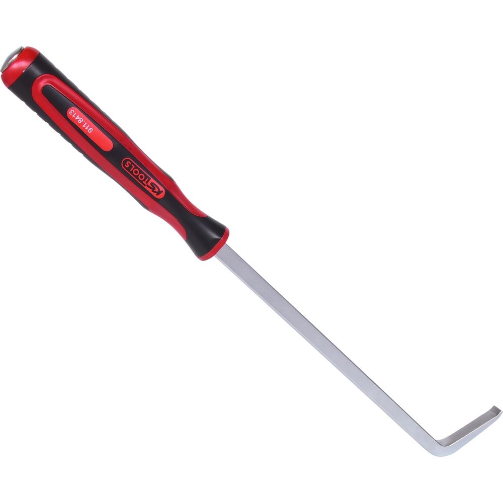KS TOOLS Hebeleisen, Bild 6
