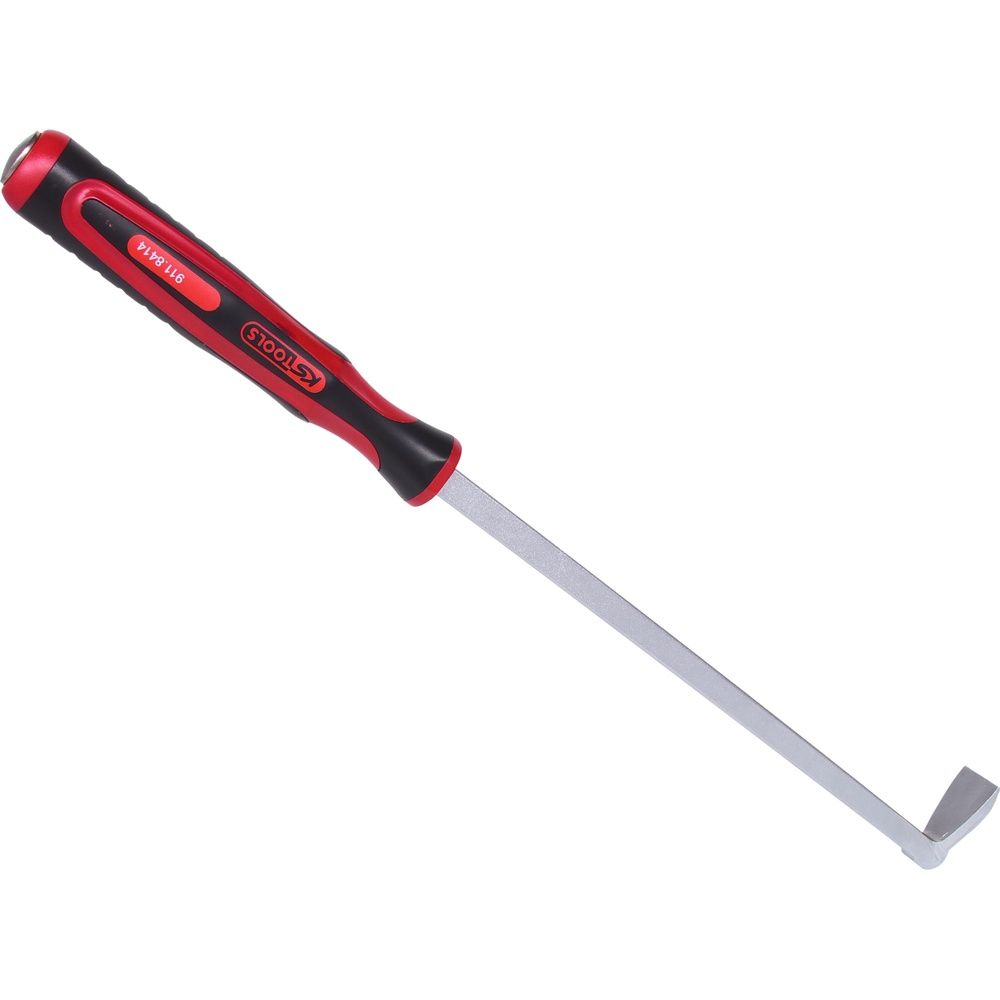 KS TOOLS Hebeleisen, Bild 2