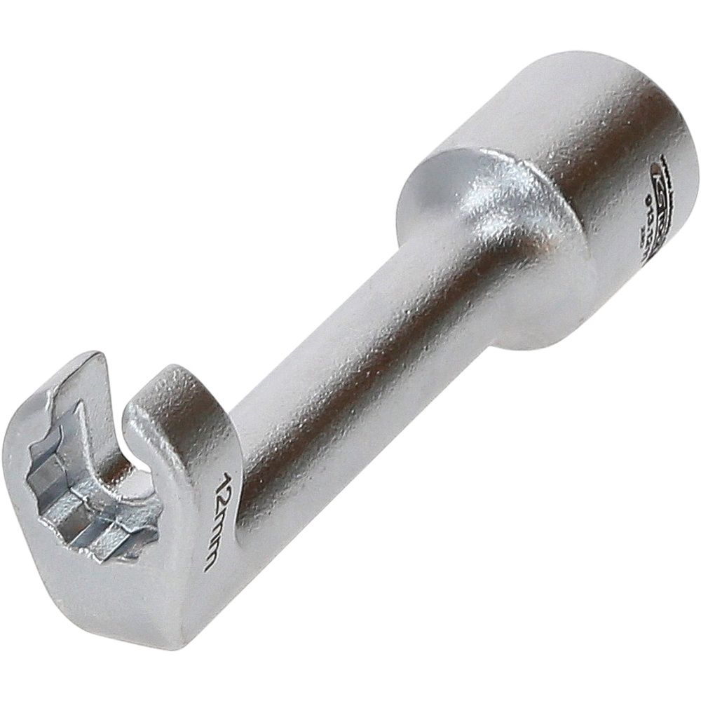 KS TOOLS 1/2" Offener, Bild 3