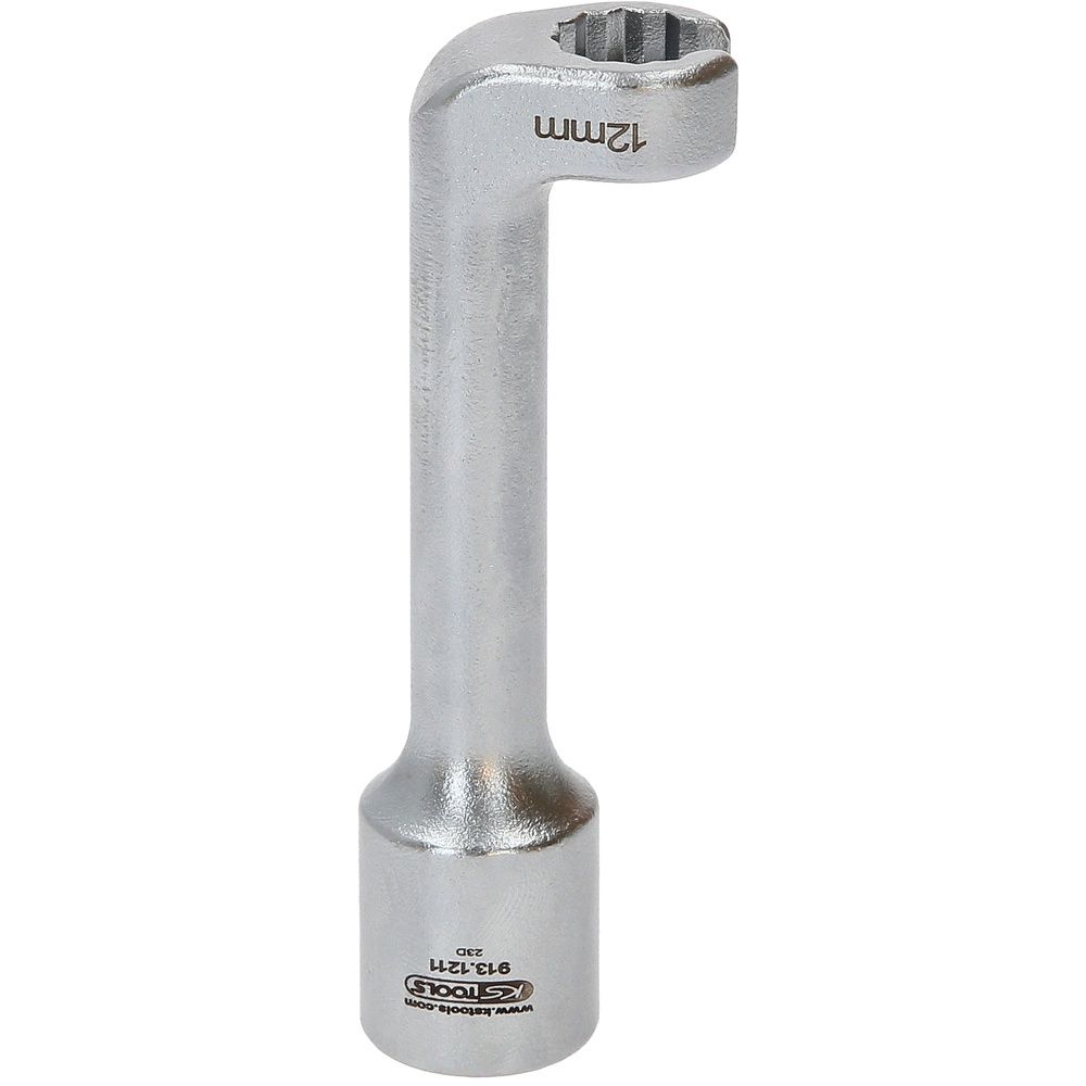 KS TOOLS 1/2" Offener, Bild 4