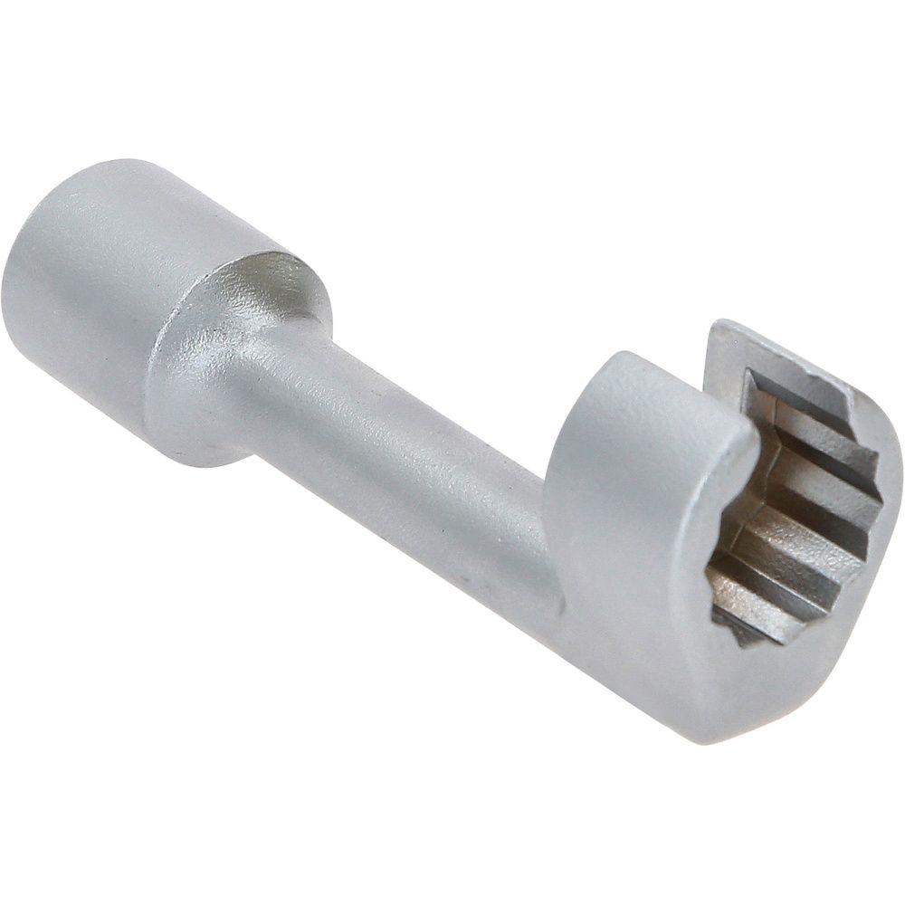 KS TOOLS 1/2" Offener, Bild 10