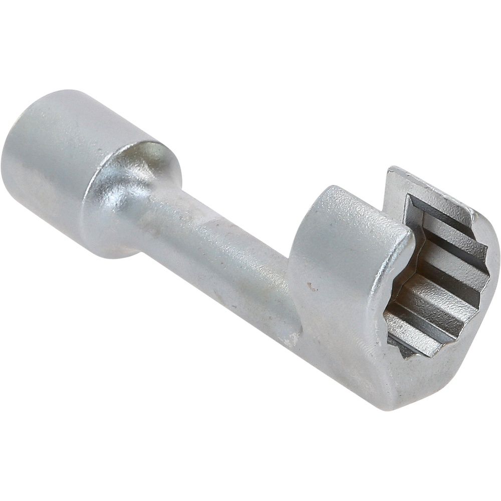 KS TOOLS 1/2" Offener, Bild 7