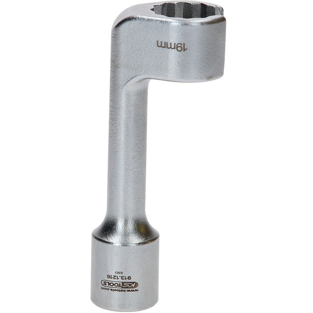 KS TOOLS 1/2" Offener, Bild 8
