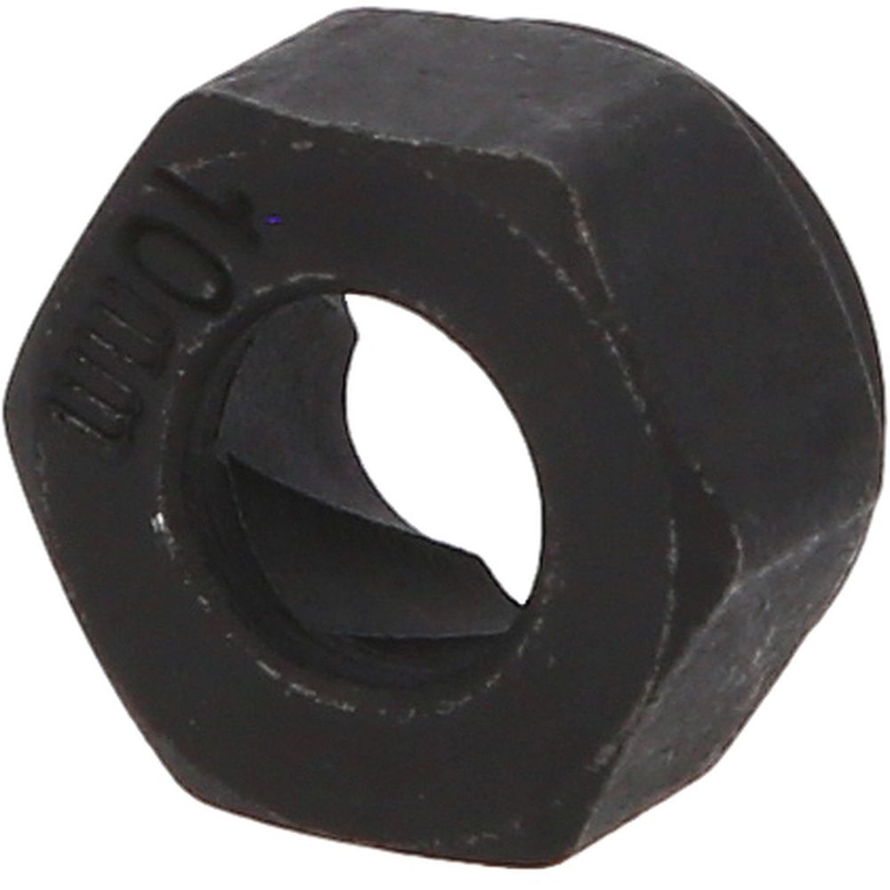 Spiral-Profil-Steckmutter, Bild 2