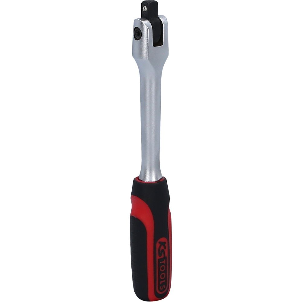 1/4" Gelenk-Steckgriff, Bild 3