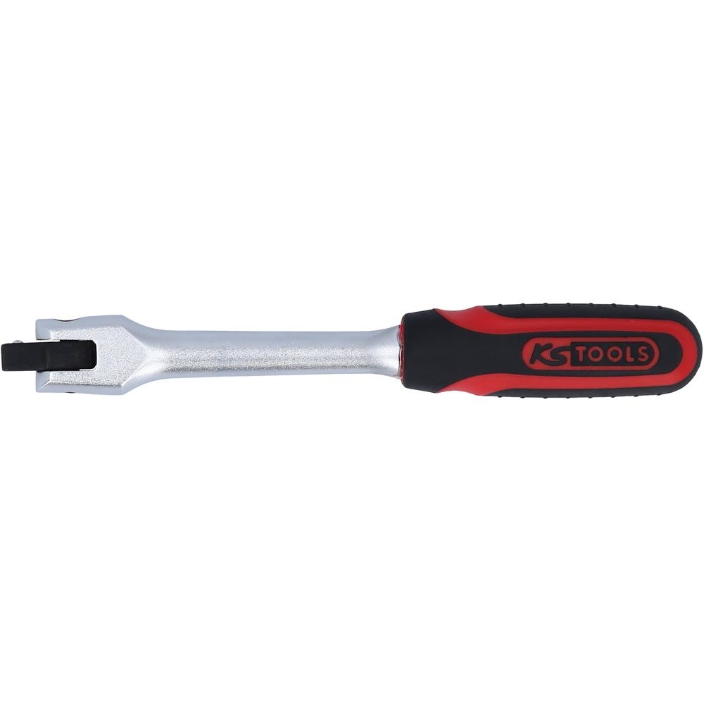 1/4" Gelenk-Steckgriff, Bild 2