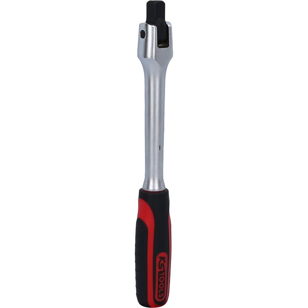3/8" Gelenk-Steckgriff, Bild 3