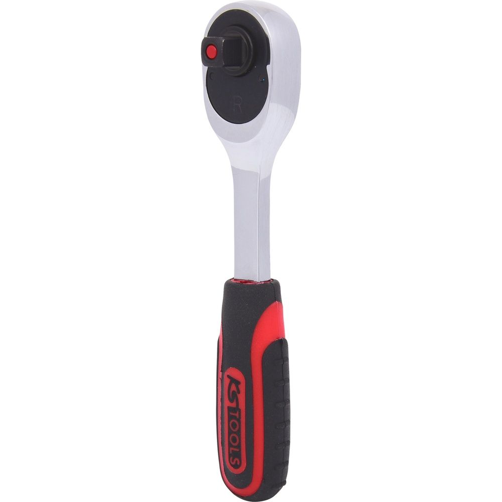 KS TOOLS 1/4" CHROMEplus, Bild 5