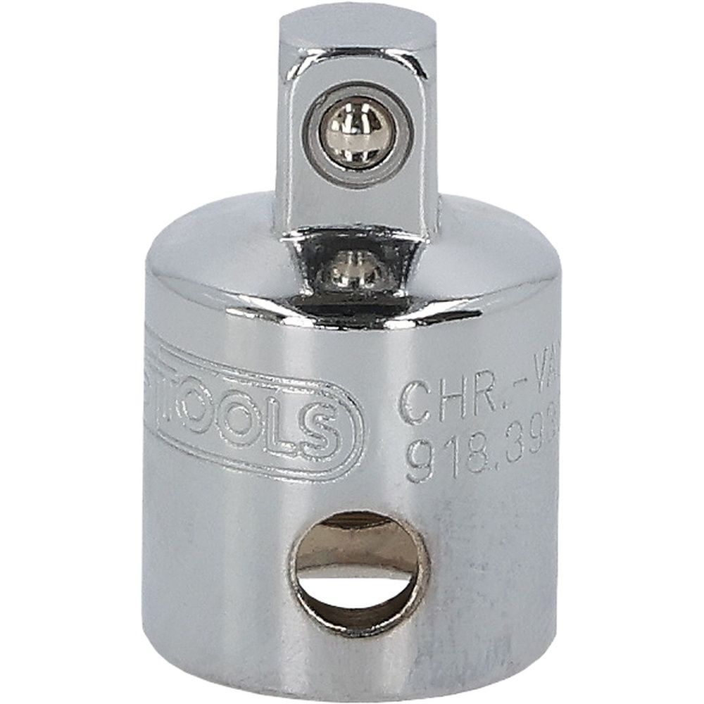 KS TOOLS 3/8" CHROMEplus 2-KS9183807, Bild 7