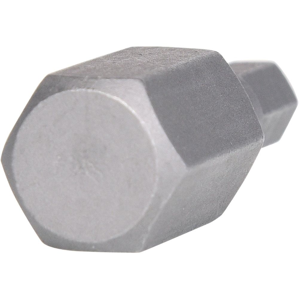 KS TOOLS 10mm Bit 30mm, Bild 8