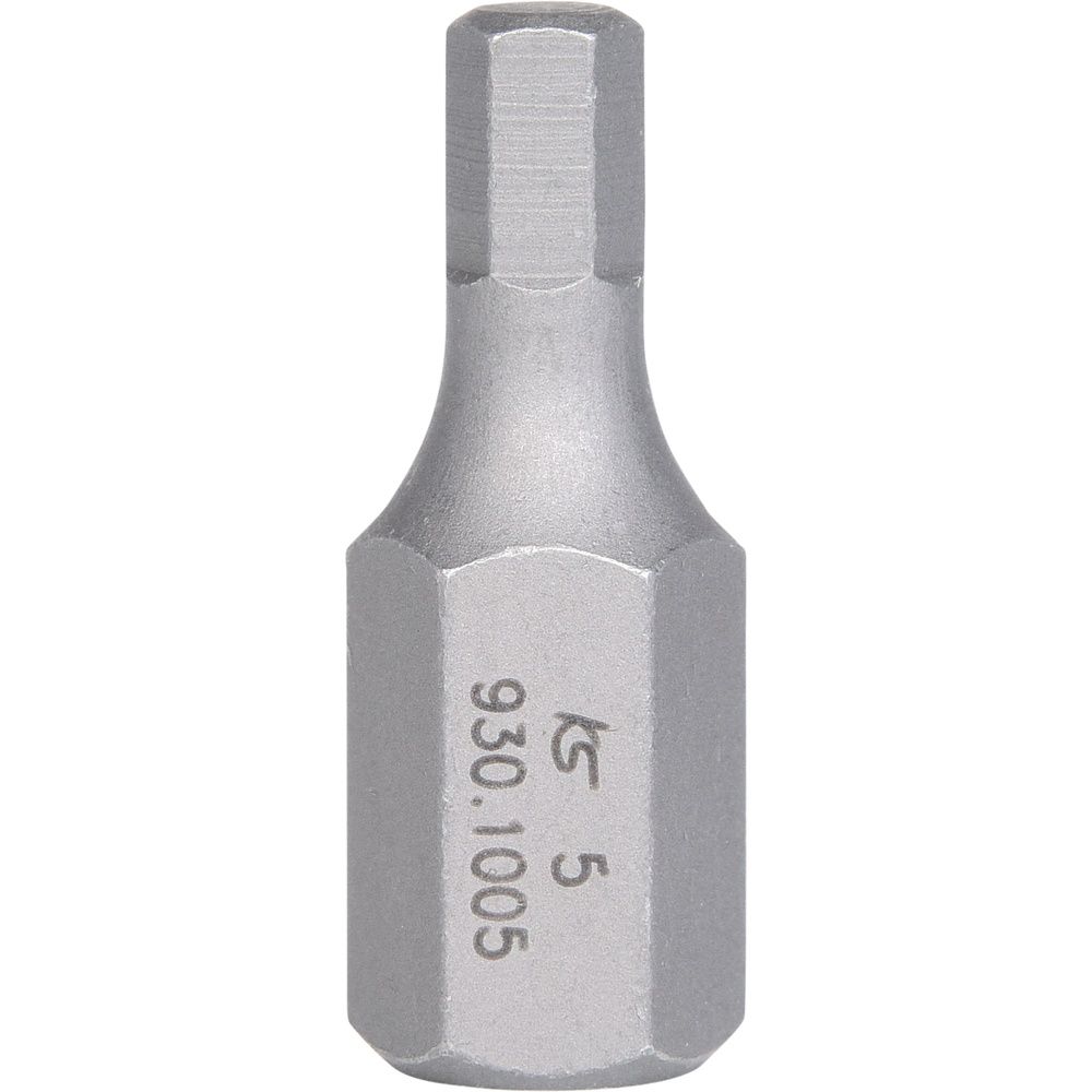 KS TOOLS 10mm Bit 30mm, Bild 9