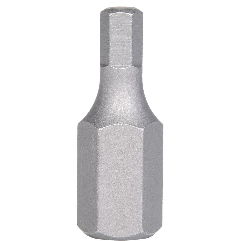 KS TOOLS 10mm Bit 30mm, Bild 10