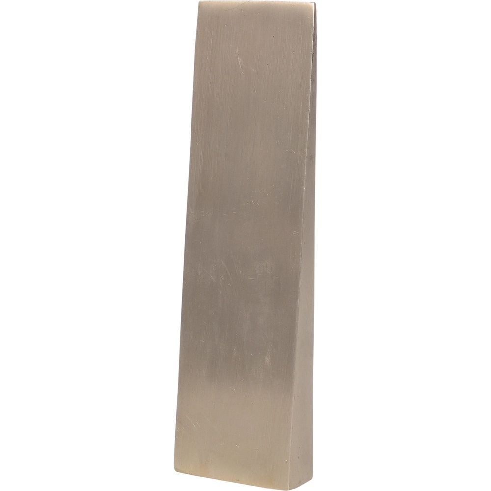 KS TOOLS BRONZEplus mm Funkenfreie Keile, Bild 9