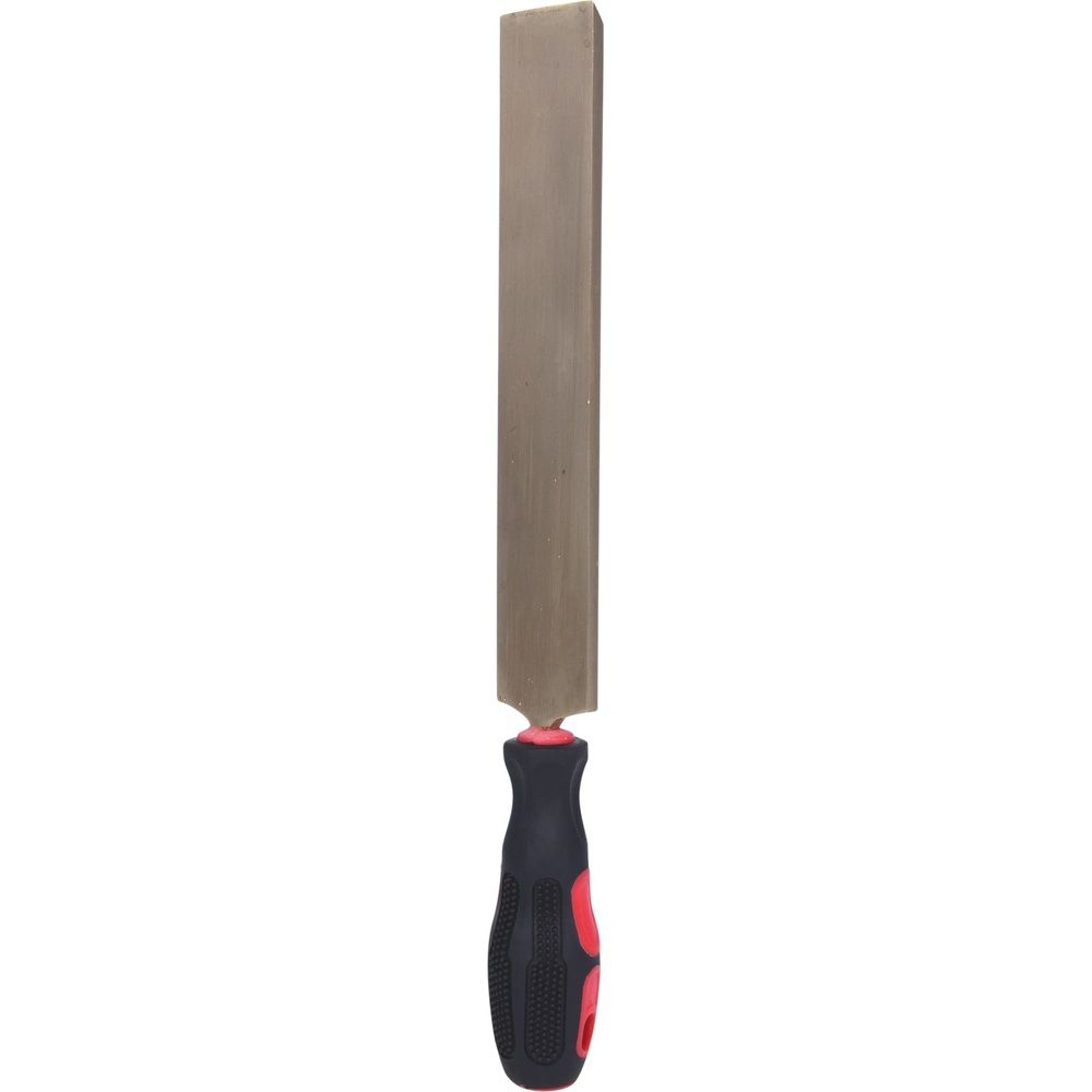 KS TOOLS BRONZEplus mm Funkenfreie Schaber, Bild 7