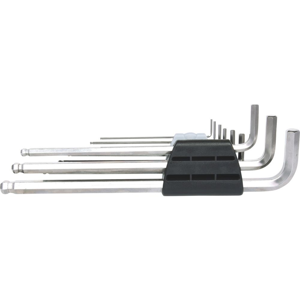 KS TOOLS EDELSTAHL, Bild 4