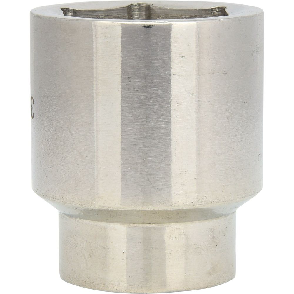 EDELSTAHL 3/4" 6kant-Stecknuss, Bild 6