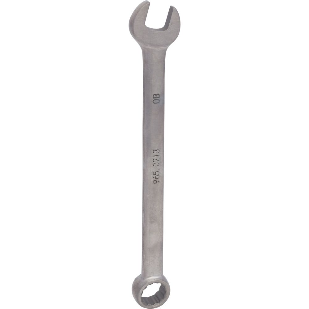 KS TOOLS TITANplus TITANplus Schlüssel, Bild 7